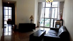 The Bayshore (D16), Condominium #396610821